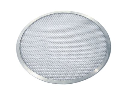 Síto na pizzu 50 cm