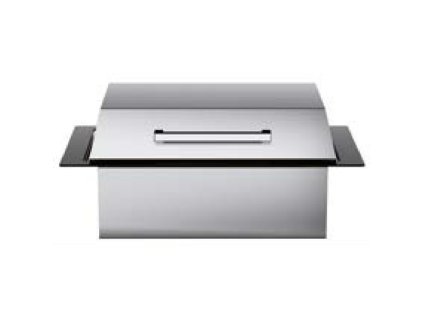 Chafing Urban GN 1/1 k zabudování