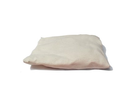 Tepelná vložka na udržení teploty pečiva 19 × 19 cm