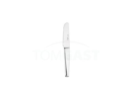 Rubis nůž na máslo mono 17,2 cm