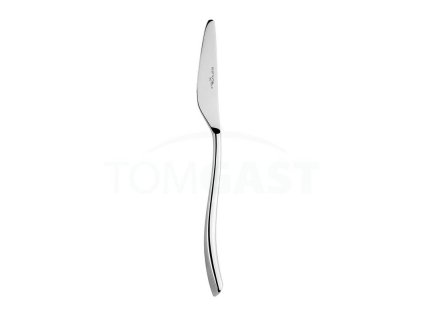 Mahé nůž jídelní 23,5 cm
