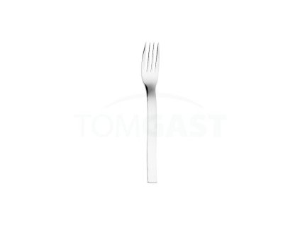 Alinea vidlička jídelní 20,8 cm