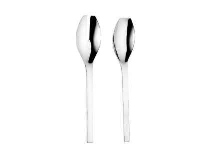 Alinea příbor salátový 28,9 cm