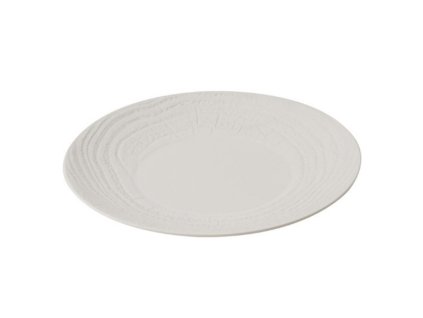 Revol Arborescence talíř mělký 31 cm – ivory | REV-648324