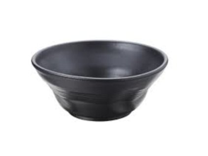 Revol Froissés miska malá 400 ml | REV-646219