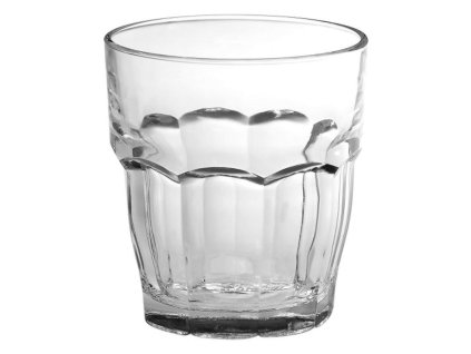 Bormioli Rocco Sklenice D.O.F 39 cl | BR-516160