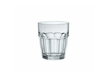 Bormioli Rocco Sklenice Shot 7 cl | BR-518000