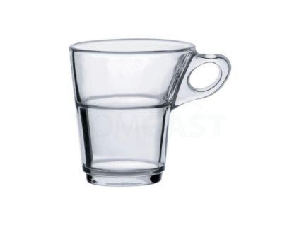 Caprice šálek 22 cl