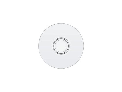 Caprice podšálek 14 cm