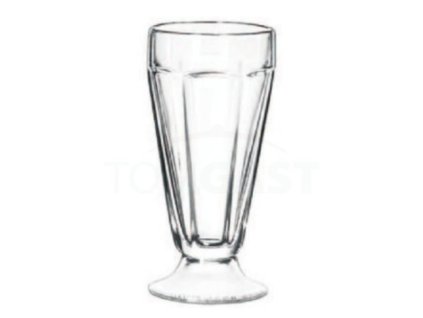 Libbey Sklenice 35 cl | LB-5310-24