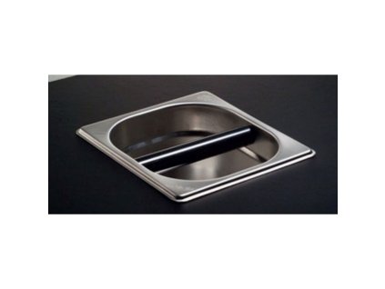 Odklepávací nádoba GN 1/6 (do montážní desky)