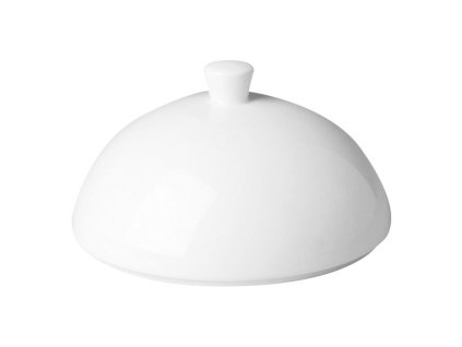 RAK Víko na RAK-SPCH30 a RAK-SPCB32 | RAK-SPLD01