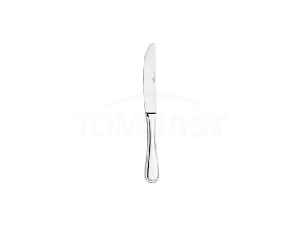 Anser nůž dezertní 21,5 cm