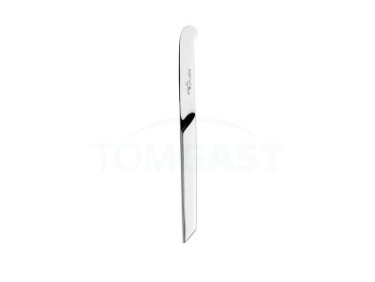 Nůž na máslo 16,2 cm
