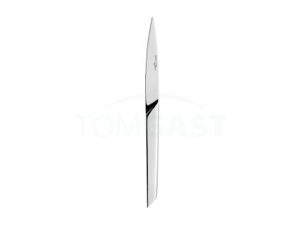 Nůž steakový 24,3 cm