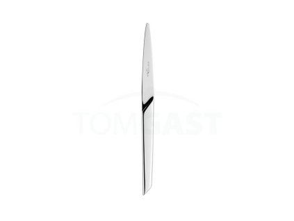 Nůž dezertní 21,6 cm