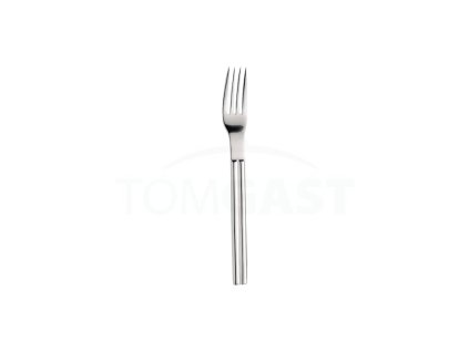 Atrium vidlička dezertní 19 cm