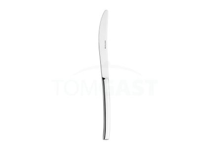 Fjord nůž jídelní 23,5 cm
