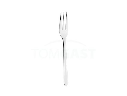 Vidlička na moučník 14,3 cm