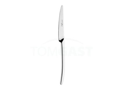 Nůž steakový 22,5 cm