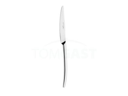 Nůž jídelní 22,6 cm