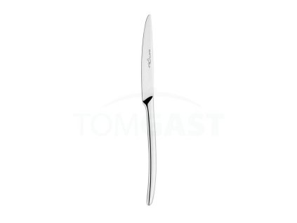 Nůž dezertní 20,3 cm