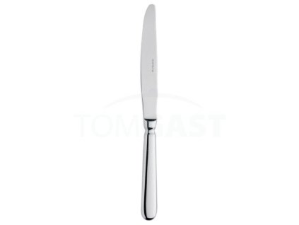 Ecobaguette nůž jídelní 23,8 cm