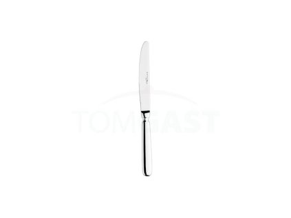 Ecobaguette nůž dezertní 21,2 cm