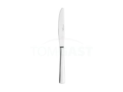 Atlantis nůž dezertní 21,1 cm