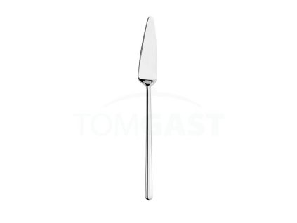 X-LO nůž na ryby 20,8 cm