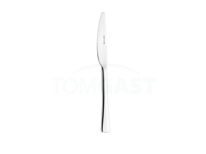 Curve nůž dezertní 20,5 cm