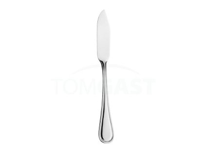 Opera nůž na ryby 19,7 cm