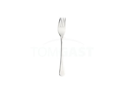 Utah vidlička na moučník 14,8 cm