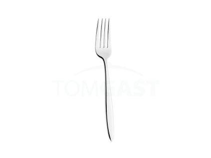 Sonate vidlička jídelní 19,9 cm