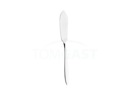 Sonate nůž na ryby 20,6 cm