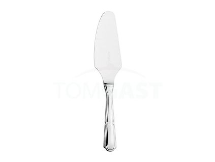 Contour nůž na na dort HH 25 cm