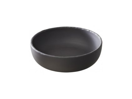 Revol Basalt miska 70 cl | REV-642496