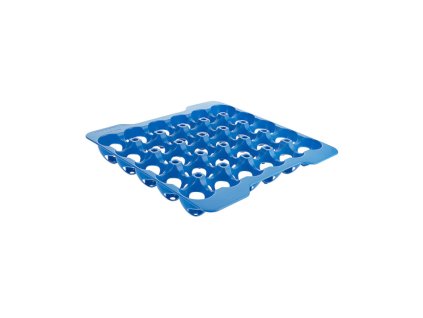 Proložka do boxu na vejce