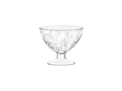 Bormioli Rocco Pohár na dezerty 22 cl | BR-3022