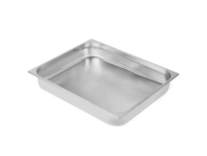 Gastronádoba Profi GN 2/1 200 mm