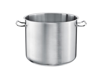 Tomgast hrnec vysoký, nerez, 65 l, pr. 45 cm | P1-2101-45