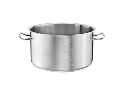 TOMGAST hrnec střední, nerez, 31 l, pr. 40 cm | P1-2107-40
