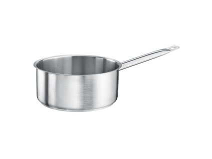 TOMGAST rendlík 1,4 l, pr. 16 cm | P1-2108-16