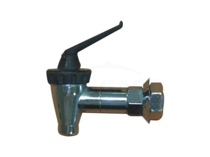 TOMGAST Náhradní výpustný ventil |P1-2111-001