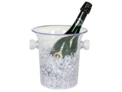 Chladič – čirý 3,0 l