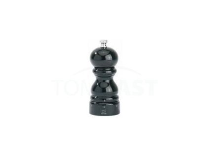 Mlýnek Paris U-Select černý