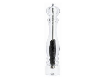 Mlýnek na pepř 38 cm