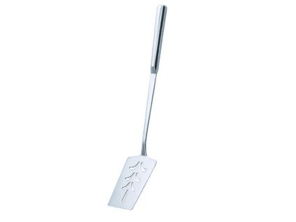 Range obracečka 36 cm