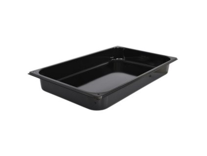 Gastronádoba smaltovaná GN 1/1 065 mm