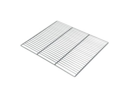 Rošt GN 2/3 352 × 325 mm